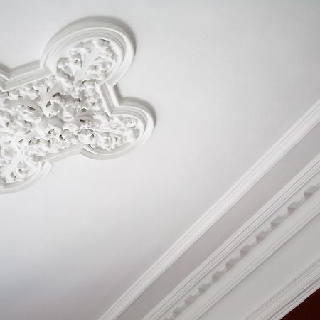 Casanova Guest House Barcelona Zewnętrze zdjęcie