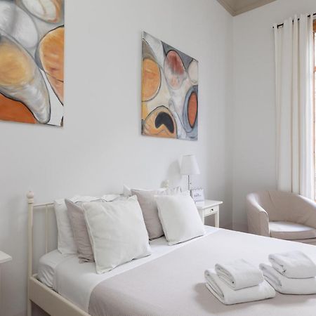 Casanova Guest House Barcelona Zewnętrze zdjęcie