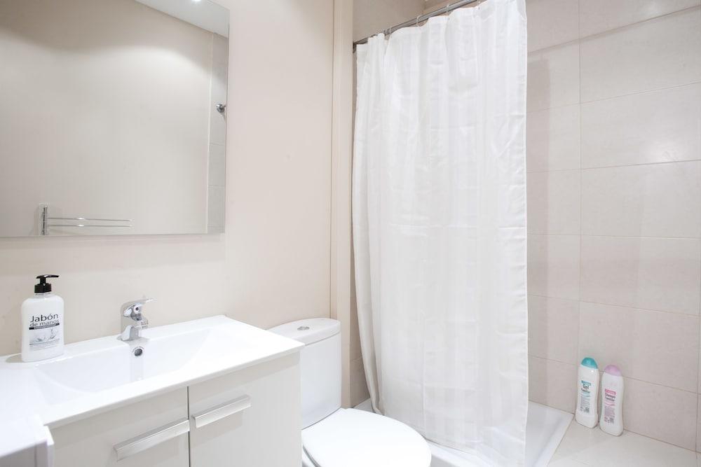 Casanova Guest House Barcelona Zewnętrze zdjęcie