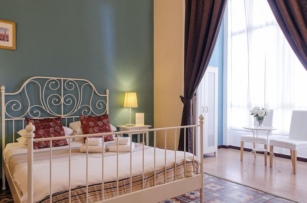 Casanova Guest House Barcelona Zewnętrze zdjęcie
